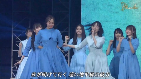 DASADA.flv_snapshot_19.01.727