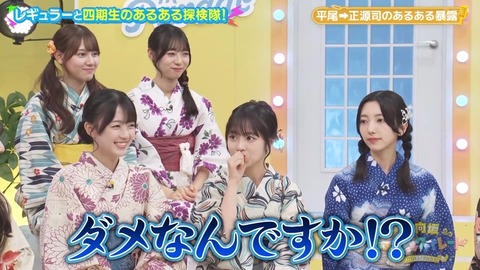 0819.mp4_snapshot_06.34.347