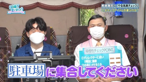 120.flv_snapshot_14.09.318