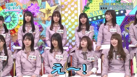 8.mp4_snapshot_19.10.141