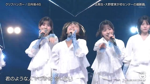 asdfsd.mp4_snapshot_04.20.994