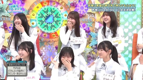 02.mp4_snapshot_06.15.504