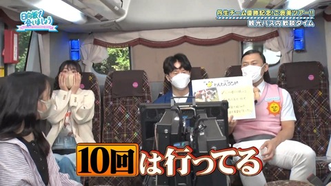 120.flv_snapshot_18.48.412
