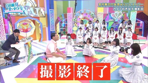 8.mp4_snapshot_07.53.081