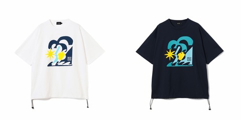 【日向坂46】今回はお手頃価格？日向坂46とBEAMSのコラボが決定！！