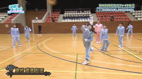 99.flv_snapshot_11.14.263