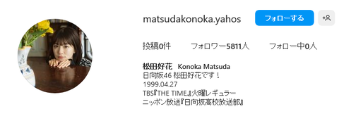 あだｓｆ