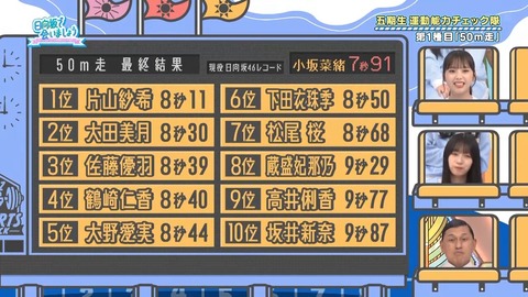 01.mp4_snapshot_04.58.965