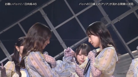 211221.mp4_snapshot_03.44.306