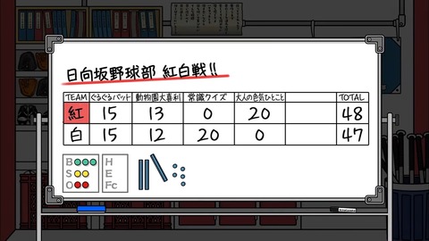 1.mp4_snapshot_09.57.426