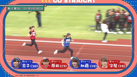 141.mp4_snapshot_04.06.568