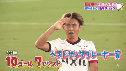 sdafaf.mp4_snapshot_05.11.430