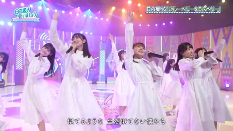 137.mp4_snapshot_24.33.716