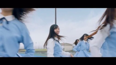 キャプチャ