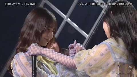 211221.mp4_snapshot_03.38.983