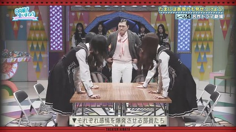 379.mp4_snapshot_18.09.817