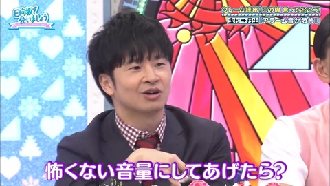 bbqcut_02.20.439