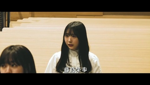 bandicam 2023-07-04 18-05-08-253.avi_snapshot_03.22.442