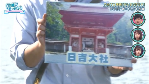 14.mp4_snapshot_10.26.876