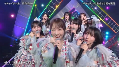 1003.mp4_snapshot_02.52.829