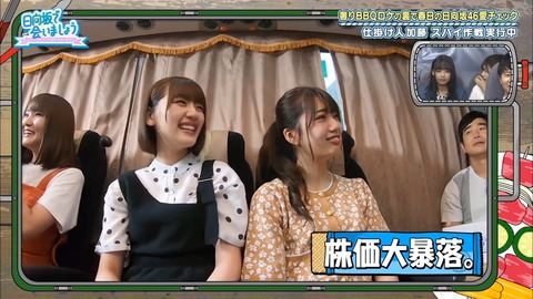 11.mp4_snapshot_15.42.822