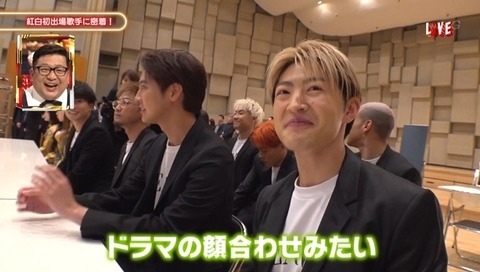 bandicam 2019-12-15 00-07-55-998.avi_snapshot_01.46.339