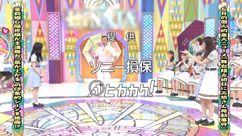 1278476727-1-30080.m4s_snapshot_22.30.414