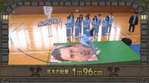 97.flv_snapshot_24.20.532