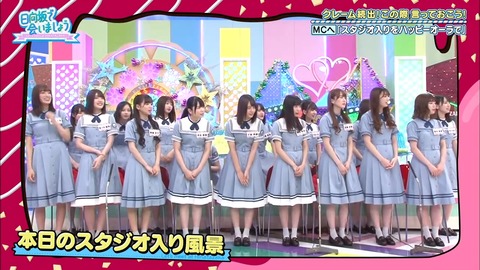 1.mp4_snapshot_16.57.912