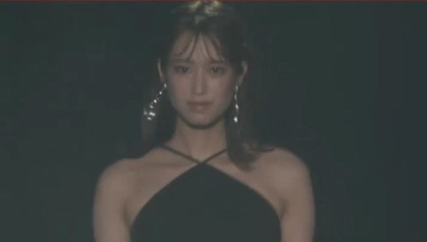 bandicam 2019-07-27 14-27-19-847.mp4_snapshot_00.43.588