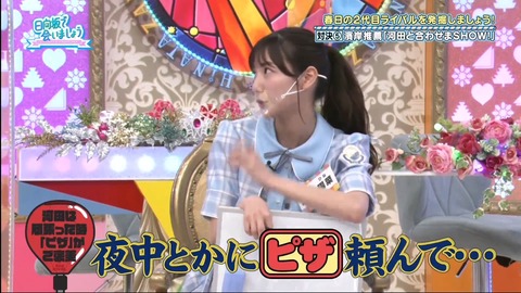 131.flv_snapshot_20.26.055