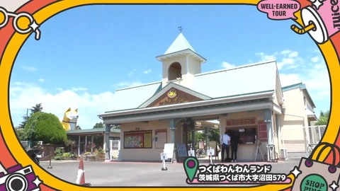120.flv_snapshot_18.53.526