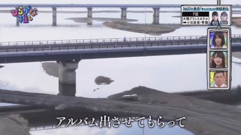 01.mp4_snapshot_18.17.857