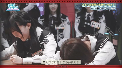 379.mp4_snapshot_14.24.364