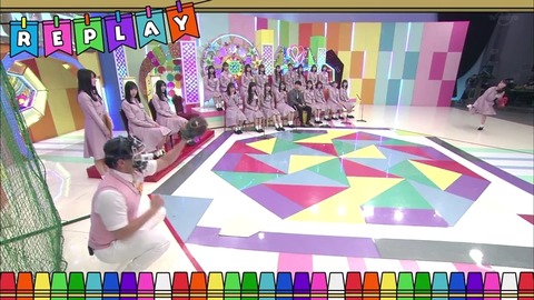 6.mp4_snapshot_22.58.728