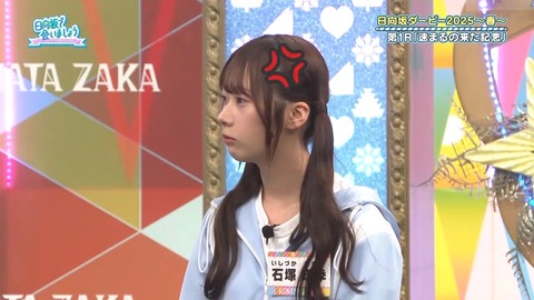 0316.mp4_snapshot_16.56.022