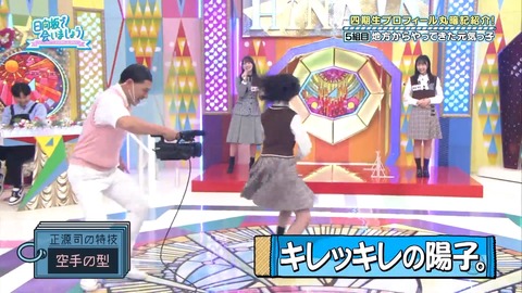 137.mp4_snapshot_09.56.995