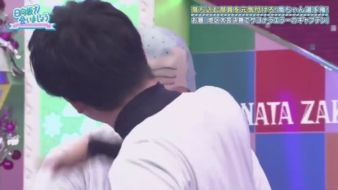 26_1.mp4_snapshot_20.16.219