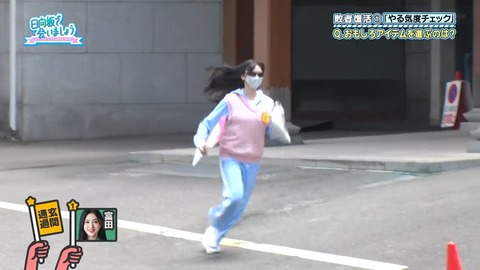 120.flv_snapshot_14.30.672