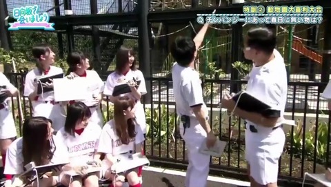 videoplayback_1.mp4_snapshot_14.39.301