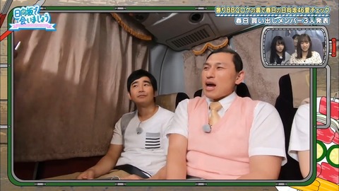 11.mp4_snapshot_19.45.226