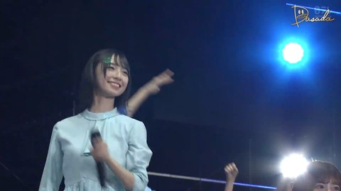 DASADA.flv_snapshot_16.04.668