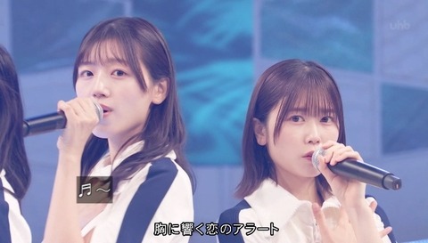 bandicam 2024-10-05 18-06-57-538.avi_snapshot_03.12.236