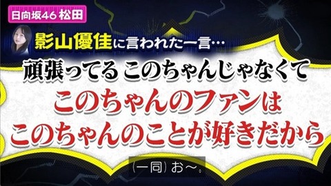 bandicam 2026-02-04 23-21-46-360.avi_snapshot_20.21.168