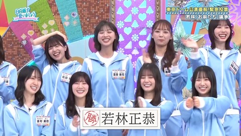 1216.mp4_snapshot_08.35.688