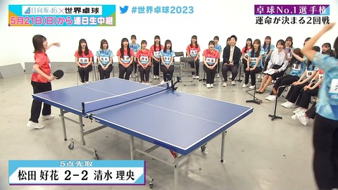 1118681439-1-208.mp4_snapshot_05.42.169