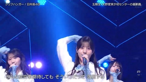 asdfsd.mp4_snapshot_03.17.783