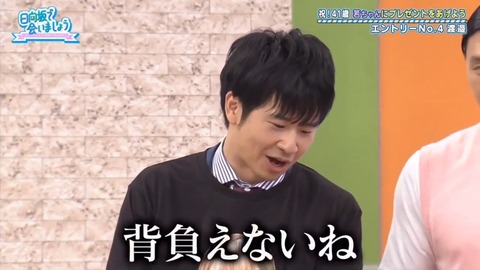 videoplayback.mp4_snapshot_21.06.265