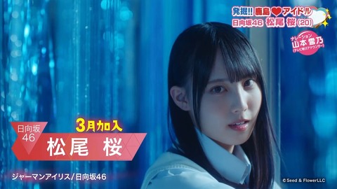 sdafaf.mp4_snapshot_00.59.481