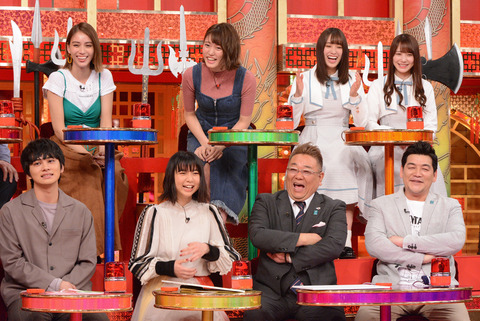 20190218_ntv_KSSK_002